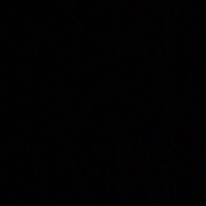 Meet your Posher, Joel